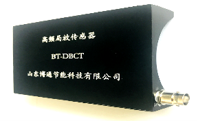 BT系列开关柜局放传感器的具体参数