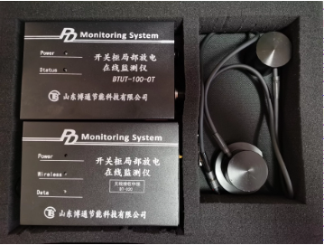 局部放电是怎样产生的如何测量和预防